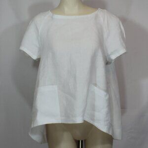 Tシャツ・カットソー Malo Short Sleeves Cashmere Crew Neck Top Malo | Tops | Short Sleeves Cashmere Crew Neck Top | Poshmark